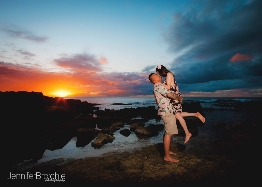 Oahu Photographer, Oahu Family Photographer, Disney Aulani Resort Photo Shoots, Beach Photoshoots in Ko Olina, Photographer in Waikiki, Best Affordable Oahu Photo Shoots