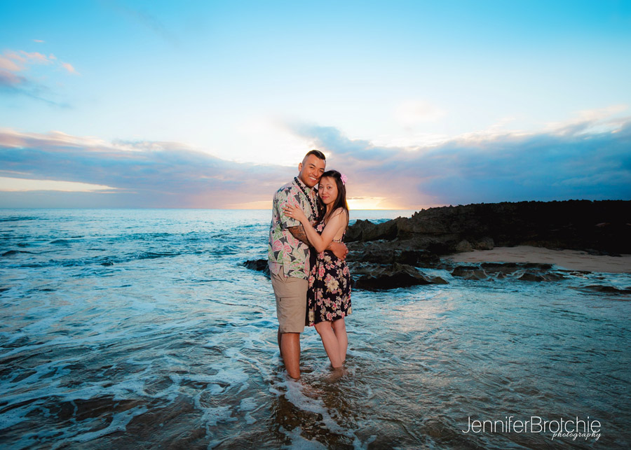 Oahu Photographer, Oahu Family Photographer, Disney Aulani Resort Photo Shoots, Beach Photoshoots in Ko Olina, Photographer in Waikiki, Best Affordable Oahu Photo Shoots