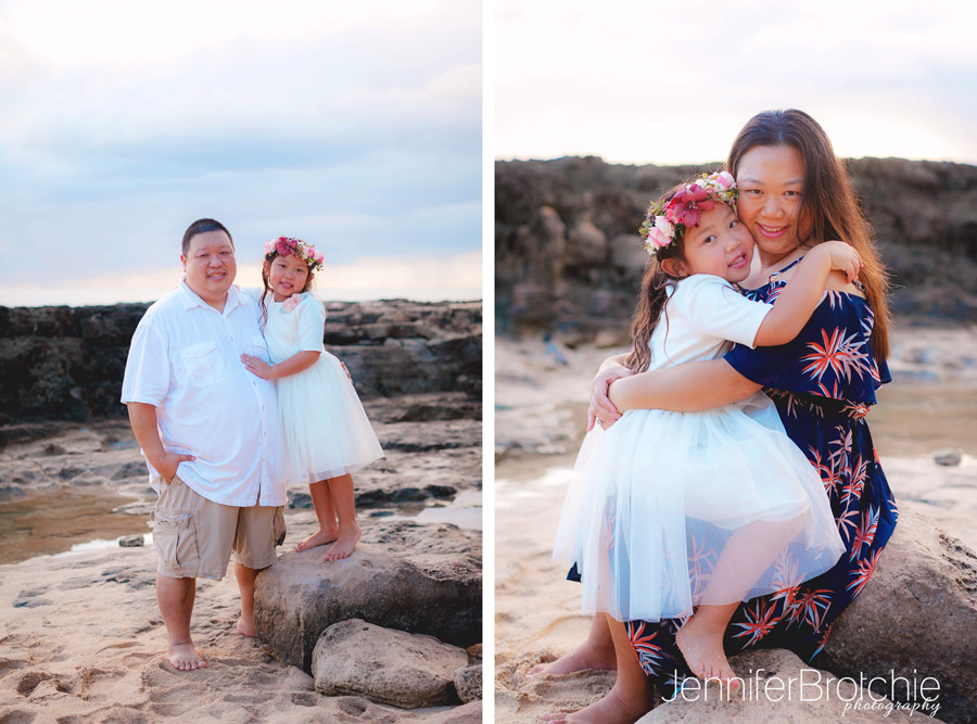 Oahu Photographer, Oahu Family Photographer, Disney Aulani Resort Photo Shoots, Beach Photoshoots in Ko Olina, Photographer in Waikiki, Best Affordable Oahu Photo Shoots
