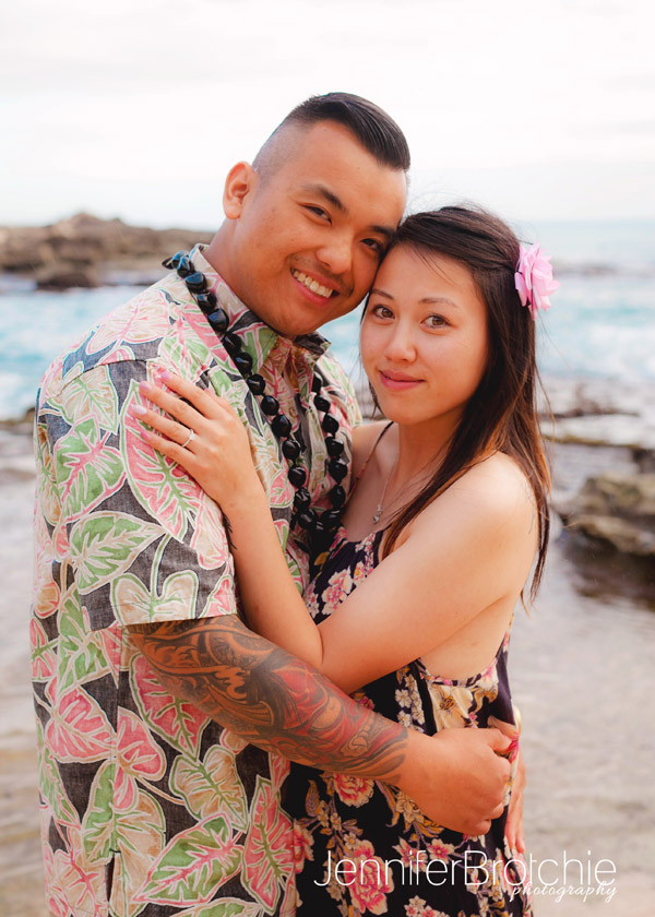 Oahu Photographer, Oahu Family Photographer, Disney Aulani Resort Photo Shoots, Beach Photoshoots in Ko Olina, Photographer in Waikiki, Best Affordable Oahu Photo Shoots