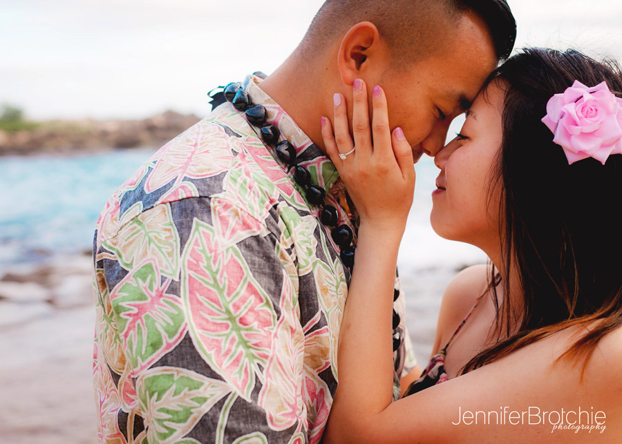 Oahu Photographer, Oahu Family Photographer, Disney Aulani Resort Photo Shoots, Beach Photoshoots in Ko Olina, Photographer in Waikiki, Best Affordable Oahu Photo Shoots
