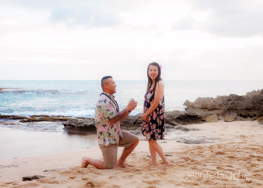 Oahu Photographer, Oahu Family Photographer, Disney Aulani Resort Photo Shoots, Beach Photoshoots in Ko Olina, Photographer in Waikiki, Best Affordable Oahu Photo Shoots