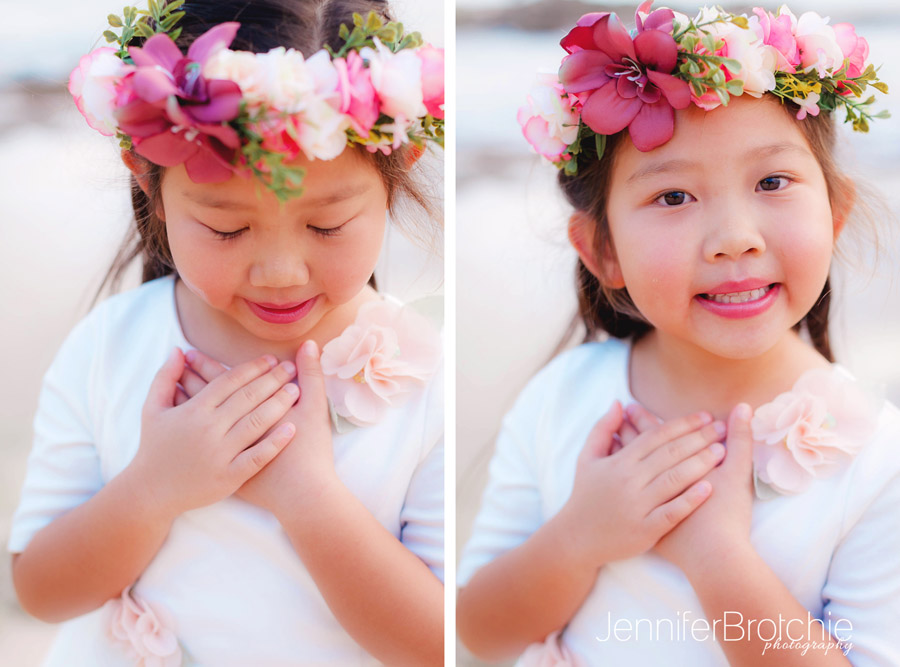 OAHU-FAMILY-PHOTOGRAPHER-koolina