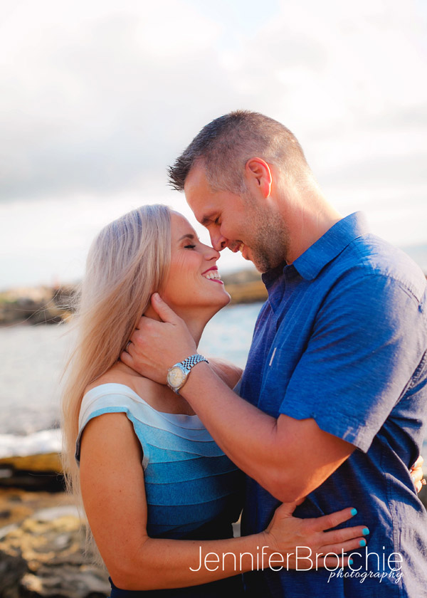 Oahu Photographer, Family Photos in Oahu, Disney Aulani Resort Photo Shoots, Photo Shoots in Waikiki, Best Affordable Photo Shoots Oahu