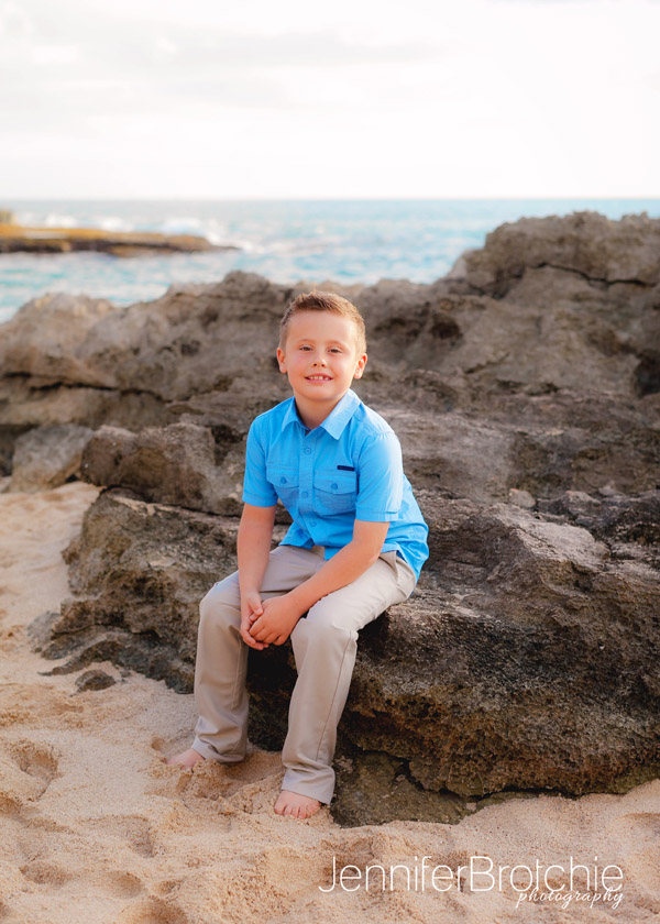 Oahu Photographer, Family Photos in Oahu, Disney Aulani Resort Photo Shoots, Photo Shoots in Waikiki, Best Affordable Photo Shoots Oahu
