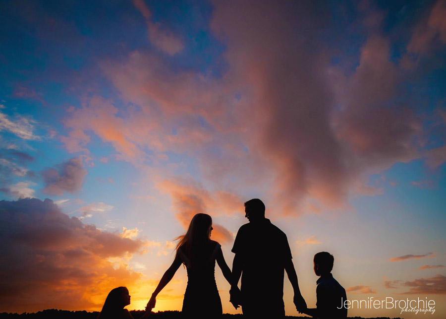 Oahu Photographer, Family Photographer in Oahu, Disney Aulani Resort Photo Shoots, Turtle Bay Resort Photo Shoots, Best Affordable Photographer in Oahu