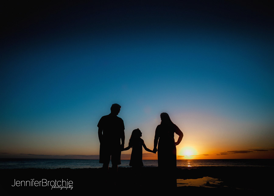 Oahu Photographer, Family Photographer in Oahu, Disney Aulani Resort Photo Shoots, Turtle Bay Resort Photo Shoots, Best Affordable Photographer in Oahu