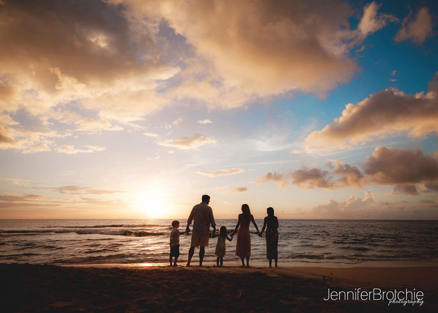 Oahu Photographer, Family Photographer in Oahu, Disney Aulani Resort Photo Shoots, Turtle Bay Resort Photo Shoots, Best Affordable Photographer in Oahu