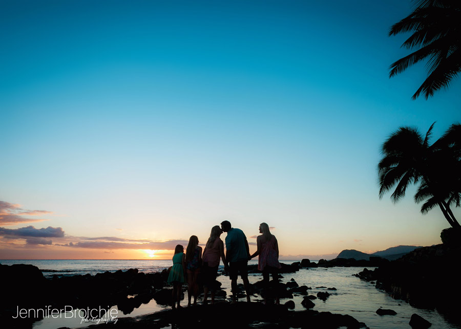 Oahu Photographer, Family Photographer in Oahu, Disney Aulani Resort Photo Shoots, Turtle Bay Resort Photo Shoots, Best Affordable Photographer in Oahu