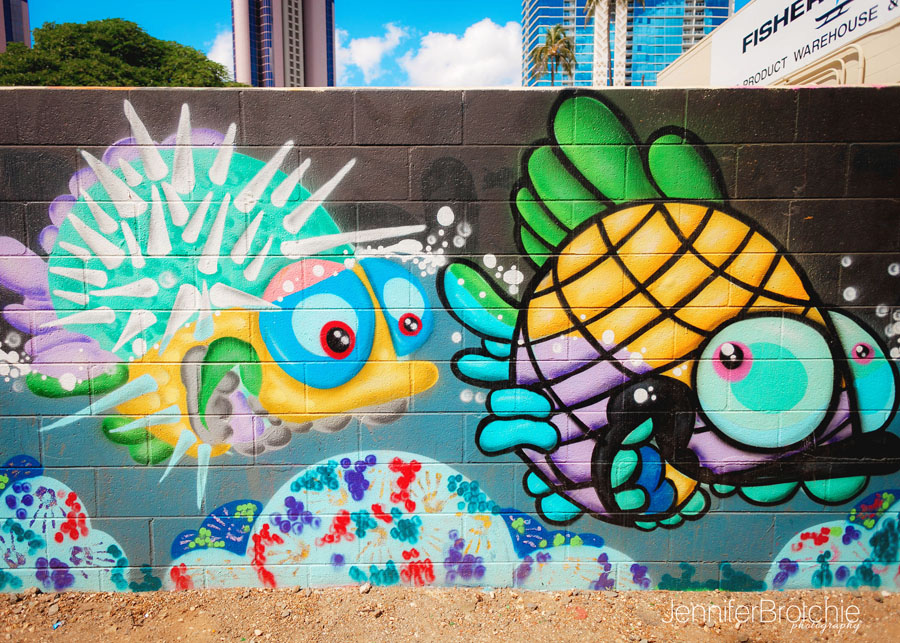 Oahu Photographer, PowWowHawaii, KoOlina Photo Shoots, Disney Aulani Photographer, Turtle Bay Resort Beach Portraits, Photographer in Waikiki