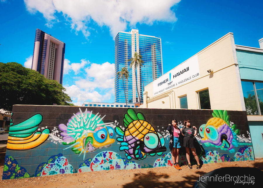 Oahu Photographer, PowWowHawaii, KoOlina Photo Shoots, Disney Aulani Photographer, Turtle Bay Resort Beach Portraits, Photographer in Waikiki