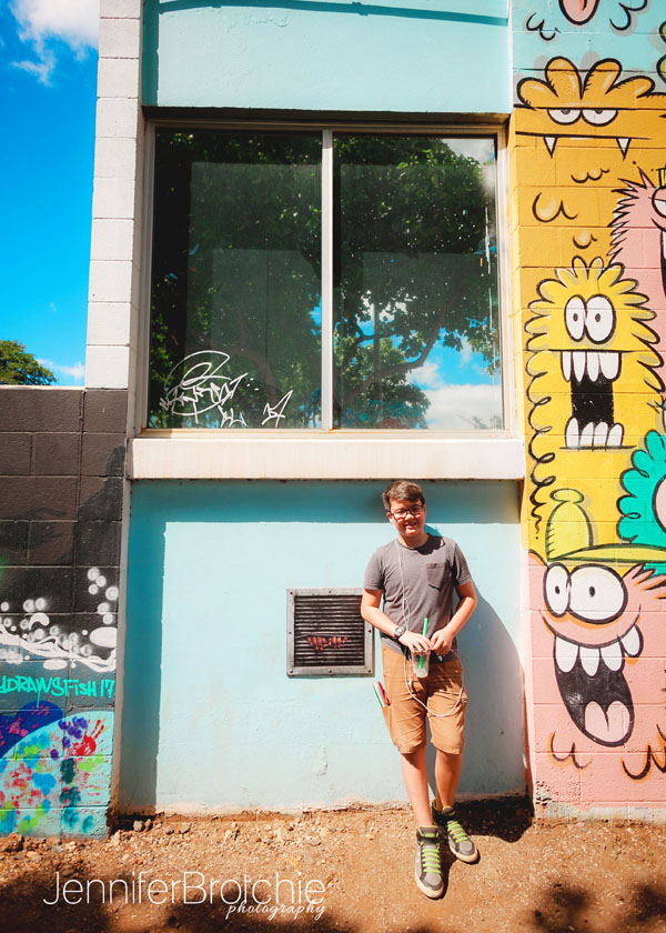 Oahu Photographer, PowWowHawaii, KoOlina Photo Shoots, Disney Aulani Photographer, Turtle Bay Resort Beach Portraits, Photographer in Waikiki