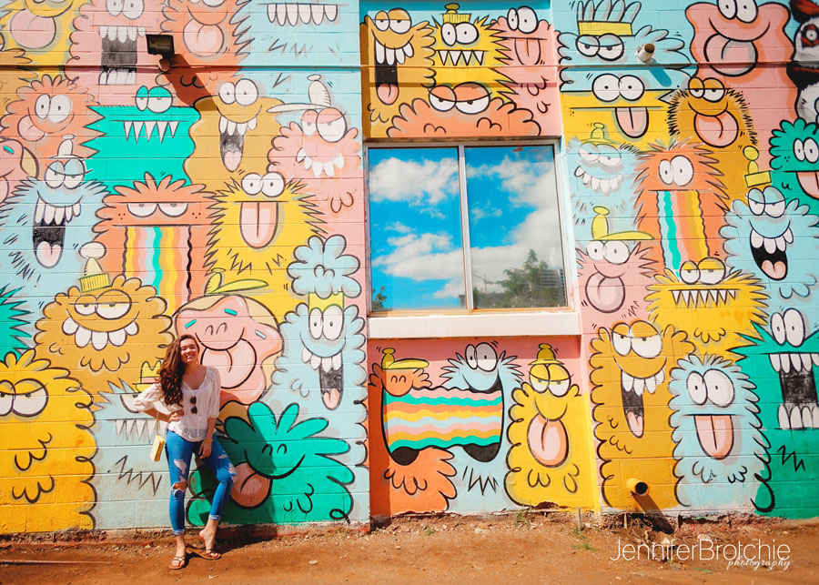 Oahu Photographer, PowWowHawaii, KoOlina Photo Shoots, Disney Aulani Photographer, Turtle Bay Resort Beach Portraits, Photographer in Waikiki