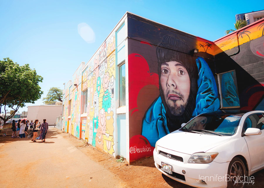 Oahu Photographer, PowWowHawaii, KoOlina Photo Shoots, Disney Aulani Photographer, Turtle Bay Resort Beach Portraits, Photographer in Waikiki