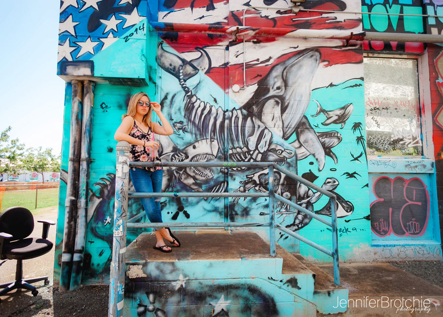 Oahu Photographer, PowWowHawaii, KoOlina Photo Shoots, Disney Aulani Photographer, Turtle Bay Resort Beach Portraits, Photographer in Waikiki