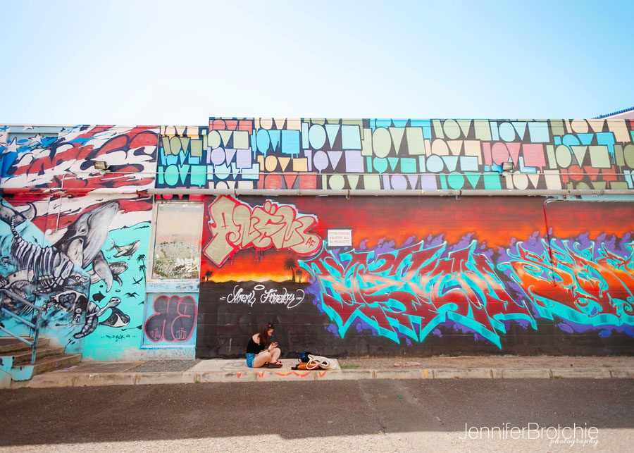 Oahu Photographer, PowWowHawaii, KoOlina Photo Shoots, Disney Aulani Photographer, Turtle Bay Resort Beach Portraits, Photographer in Waikiki