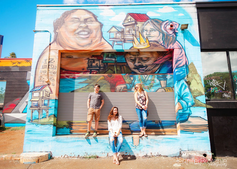 Oahu Photographer, PowWowHawaii, KoOlina Photo Shoots, Disney Aulani Photographer, Turtle Bay Resort Beach Portraits, Photographer in Waikiki