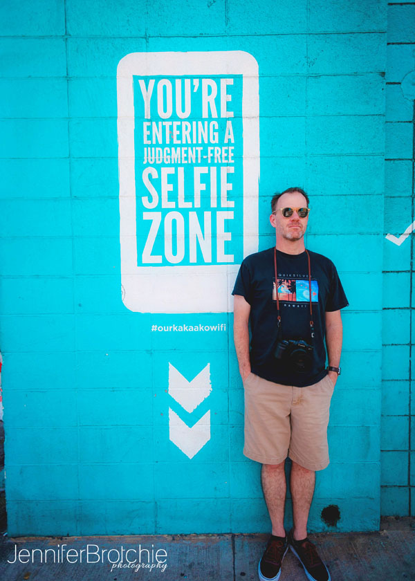 Oahu Photographer, PowWowHawaii, KoOlina Photo Shoots, Disney Aulani Photographer, Turtle Bay Resort Beach Portraits, Photographer in Waikiki