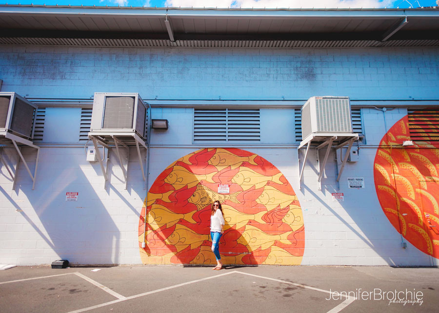 Oahu Photographer, PowWowHawaii, KoOlina Photo Shoots, Disney Aulani Photographer, Turtle Bay Resort Beach Portraits, Photographer in Waikiki