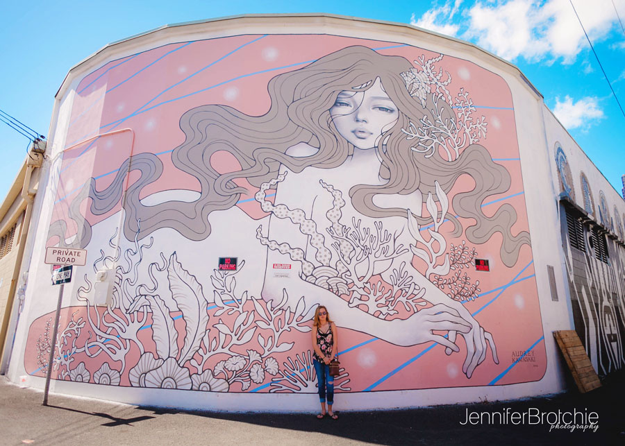 Oahu Photographer, PowWowHawaii, KoOlina Photo Shoots, Disney Aulani Photographer, Turtle Bay Resort Beach Portraits, Photographer in Waikiki