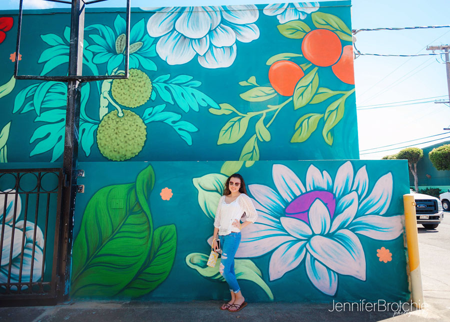 Oahu Photographer, PowWowHawaii, KoOlina Photo Shoots, Disney Aulani Photographer, Turtle Bay Resort Beach Portraits, Photographer in Waikiki