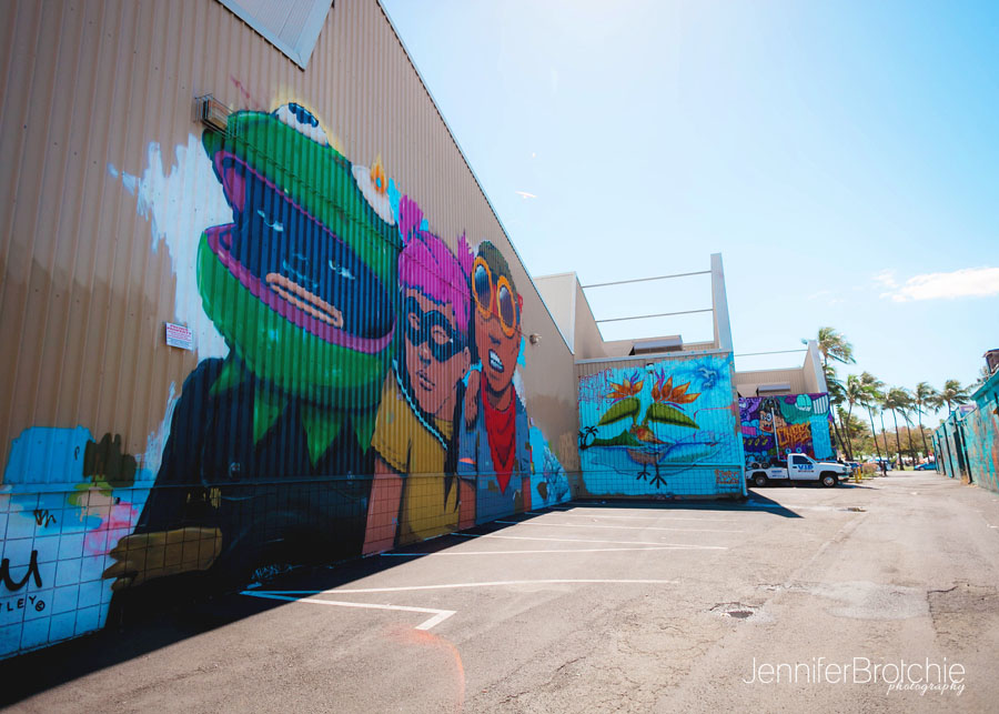 Oahu Photographer, PowWowHawaii, KoOlina Photo Shoots, Disney Aulani Photographer, Turtle Bay Resort Beach Portraits, Photographer in Waikiki