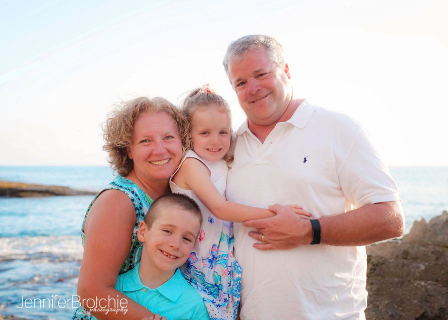 Oahu Photographer, Disney Aulani Resort Photo Shoots, Photographer in Waikiki, Turtle Bay Resort Beach Photographer, Best Affordable Photographer in Oahu