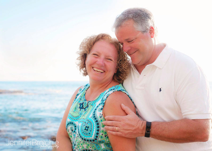 Oahu Photographer, Disney Aulani Resort Photo Shoots, Photographer in Waikiki, Turtle Bay Resort Beach Photographer, Best Affordable Photographer in Oahu