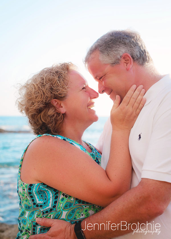 Oahu Photographer, Disney Aulani Resort Photo Shoots, Photographer in Waikiki, Turtle Bay Resort Beach Photographer, Best Affordable Photographer in Oahu