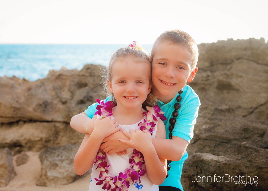 Oahu Photographer, Disney Aulani Resort Photo Shoots, Photographer in Waikiki, Turtle Bay Resort Beach Photographer, Best Affordable Photographer in Oahu