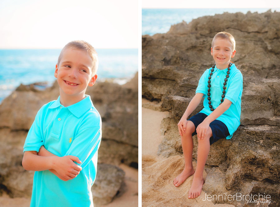 Oahu Photographer, Disney Aulani Resort Photo Shoots, Photographer in Waikiki, Turtle Bay Resort Beach Photographer, Best Affordable Photographer in Oahu