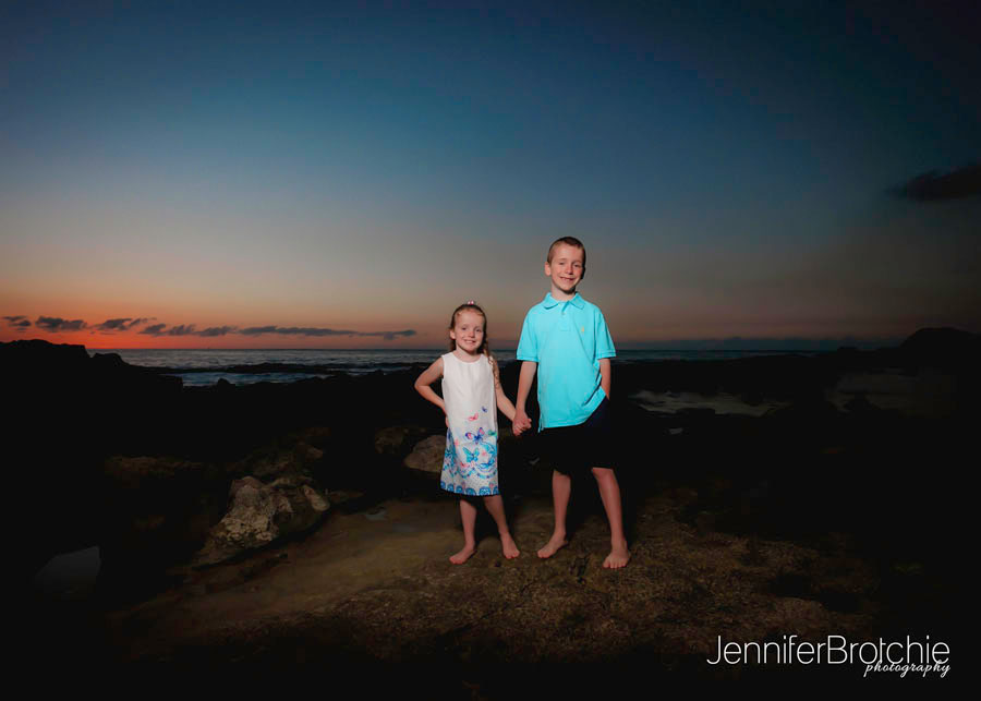 Oahu Photographer, Disney Aulani Resort Photo Shoots, Photographer in Waikiki, Turtle Bay Resort Beach Photographer, Best Affordable Photographer in Oahu