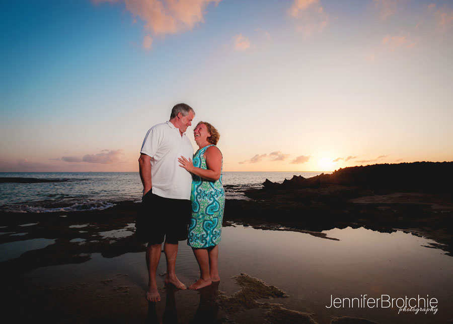 Oahu Photographer, Disney Aulani Resort Photo Shoots, Photographer in Waikiki, Turtle Bay Resort Beach Photographer, Best Affordable Photographer in Oahu