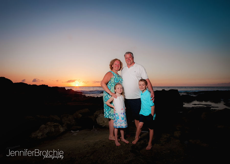 Oahu Photographer, Disney Aulani Resort Photo Shoots, Photographer in Waikiki, Turtle Bay Resort Beach Photographer, Best Affordable Photographer in Oahu