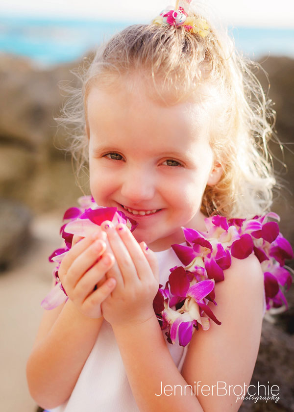 Oahu Photographer, Disney Aulani Resort Photo Shoots, Photographer in Waikiki, Turtle Bay Resort Beach Photographer, Best Affordable Photographer in Oahu