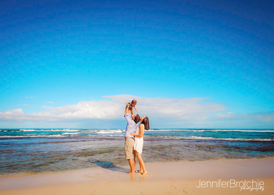 Oahu Photographer, Family Photo Shoots at the Beach Oahu, KoOlina Beach Family Portraits, Photographer near Disney Aulani Resort, Photographer in Turtle Bay Resort, Beach photos near Waikiki, Best Affordable Photo Shoots Hawaii