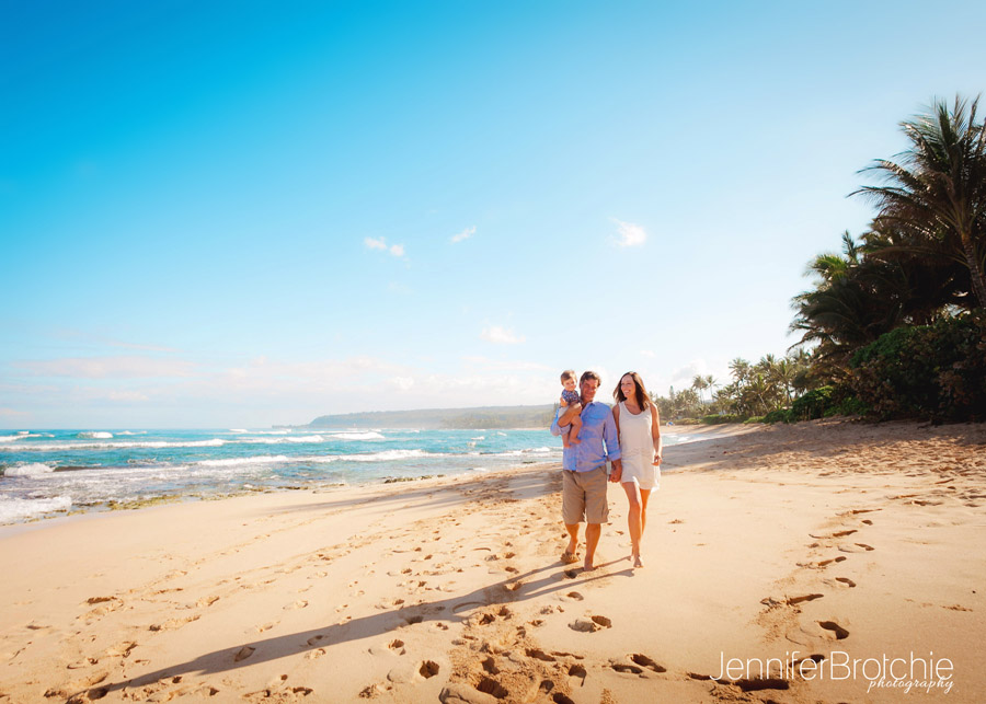 Oahu Photographer, Family Photo Shoots at the Beach Oahu, KoOlina Beach Family Portraits, Photographer near Disney Aulani Resort, Photographer in Turtle Bay Resort, Beach photos near Waikiki, Best Affordable Photo Shoots Hawaii