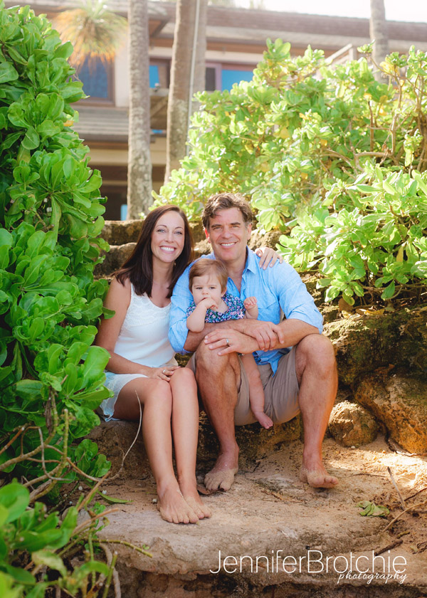Oahu Photographer, Family Photo Shoots at the Beach Oahu, KoOlina Beach Family Portraits, Photographer near Disney Aulani Resort, Photographer in Turtle Bay Resort, Beach photos near Waikiki, Best Affordable Photo Shoots Hawaii