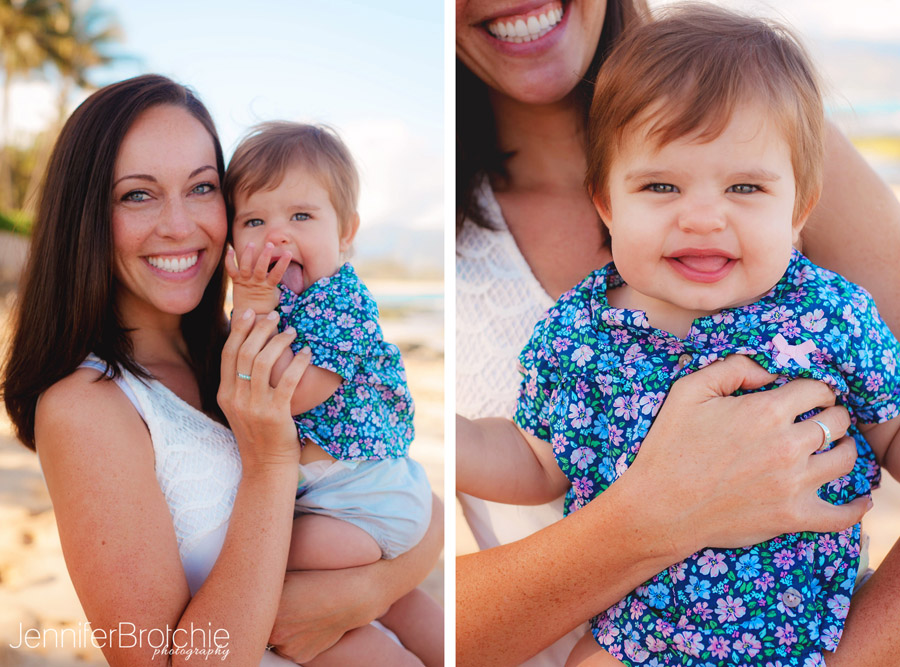 Oahu Photographer, Family Photo Shoots at the Beach Oahu, KoOlina Beach Family Portraits, Photographer near Disney Aulani Resort, Photographer in Turtle Bay Resort, Beach photos near Waikiki, Best Affordable Photo Shoots Hawaii