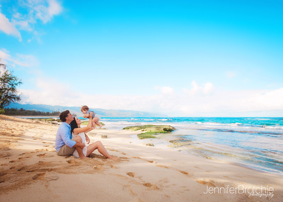 Oahu Photographer, Family Photo Shoots at the Beach Oahu, KoOlina Beach Family Portraits, Photographer near Disney Aulani Resort, Photographer in Turtle Bay Resort, Beach photos near Waikiki, Best Affordable Photo Shoots Hawaii