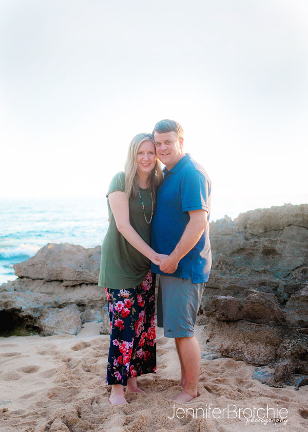 Oahu Photographer, KoOlina Beach Photo Shoos, Turtle Bay Resort Portraits at the Beach, Photographer in Waikiki, Disney Aulani Resort Photo Pictures