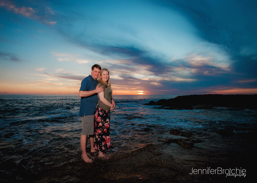 Oahu Photographer, KoOlina Beach Photo Shoos, Turtle Bay Resort Portraits at the Beach, Photographer in Waikiki, Disney Aulani Resort Photo Pictures