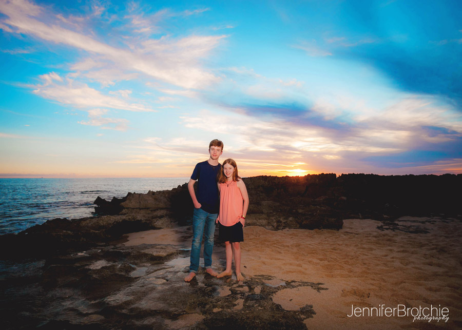 Oahu Photographer, KoOlina Beach Photo Shoos, Turtle Bay Resort Portraits at the Beach, Photographer in Waikiki, Disney Aulani Resort Photo Pictures