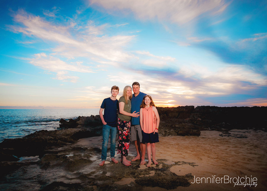 Oahu Photographer, KoOlina Beach Photo Shoos, Turtle Bay Resort Portraits at the Beach, Photographer in Waikiki, Disney Aulani Resort Photo Pictures