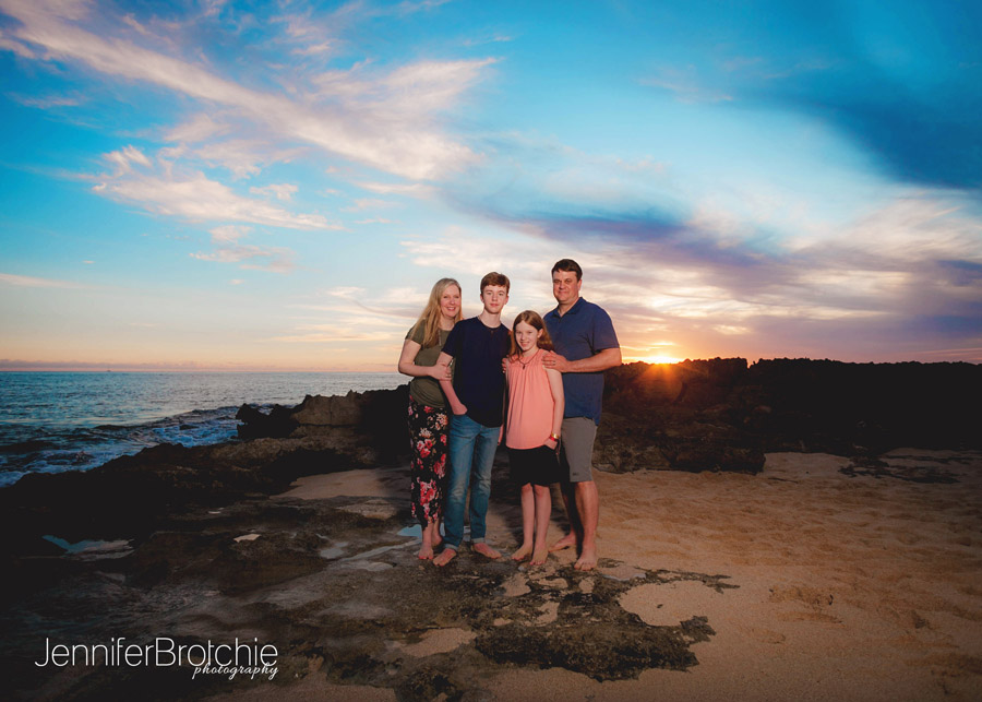 Oahu Photographer, KoOlina Beach Photo Shoos, Turtle Bay Resort Portraits at the Beach, Photographer in Waikiki, Disney Aulani Resort Photo Pictures