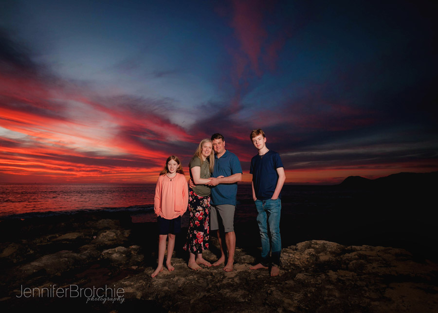 Oahu Photographer, KoOlina Beach Photo Shoos, Turtle Bay Resort Portraits at the Beach, Photographer in Waikiki, Disney Aulani Resort Photo Pictures