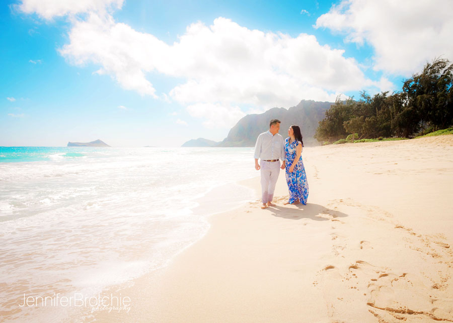Oahu Photographer, Family Photographer in Oahu, Best Affordable Family Photo Shoots, Disney Aulani Resort Beach Photographer, Turtle Bay Resort Portraits at the Beach, Photo Shoots in KoOlina