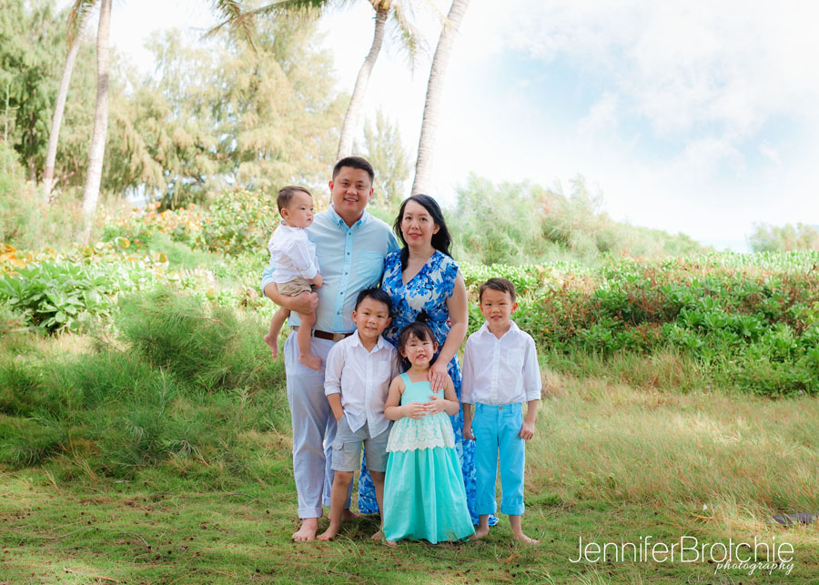 Oahu Photographer, Family Photographer in Oahu, Best Affordable Family Photo Shoots, Disney Aulani Resort Beach Photographer, Turtle Bay Resort Portraits at the Beach, Photo Shoots in KoOlina