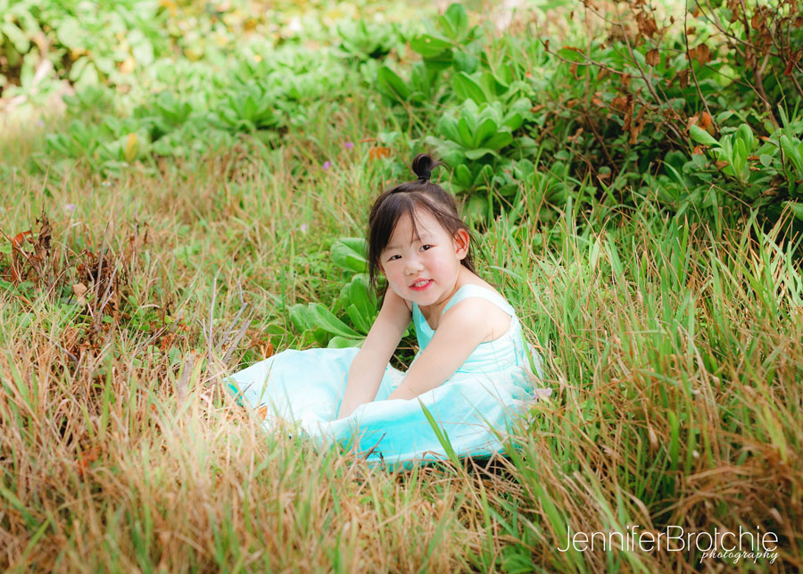 Oahu Photographer, Family Photographer in Oahu, Best Affordable Family Photo Shoots, Disney Aulani Resort Beach Photographer, Turtle Bay Resort Portraits at the Beach, Photo Shoots in KoOlina