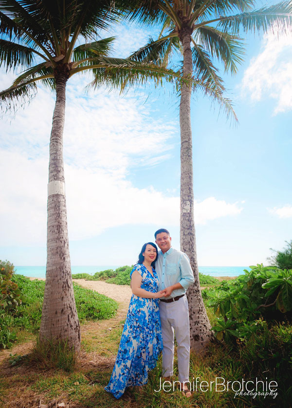 Oahu Photographer, Family Photographer in Oahu, Best Affordable Family Photo Shoots, Disney Aulani Resort Beach Photographer, Turtle Bay Resort Portraits at the Beach, Photo Shoots in KoOlina
